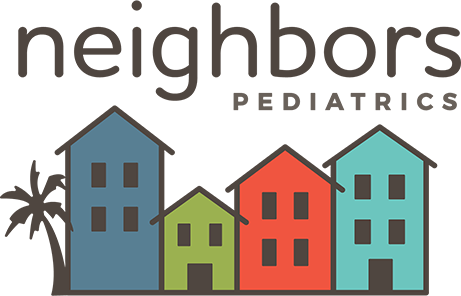 Find The Right Pediatric Physicians In Charleston, SC, 54659172 